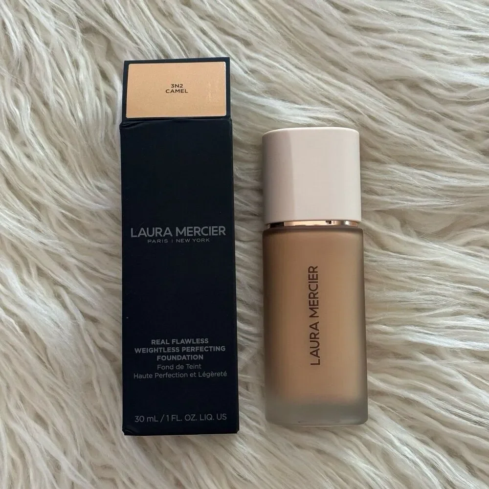 laura mercier laura mercier