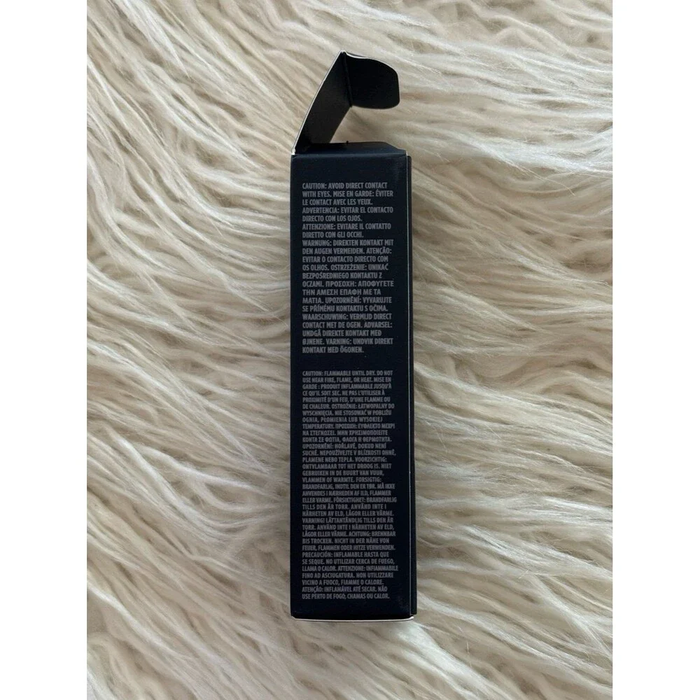 laura mercier laura mercier