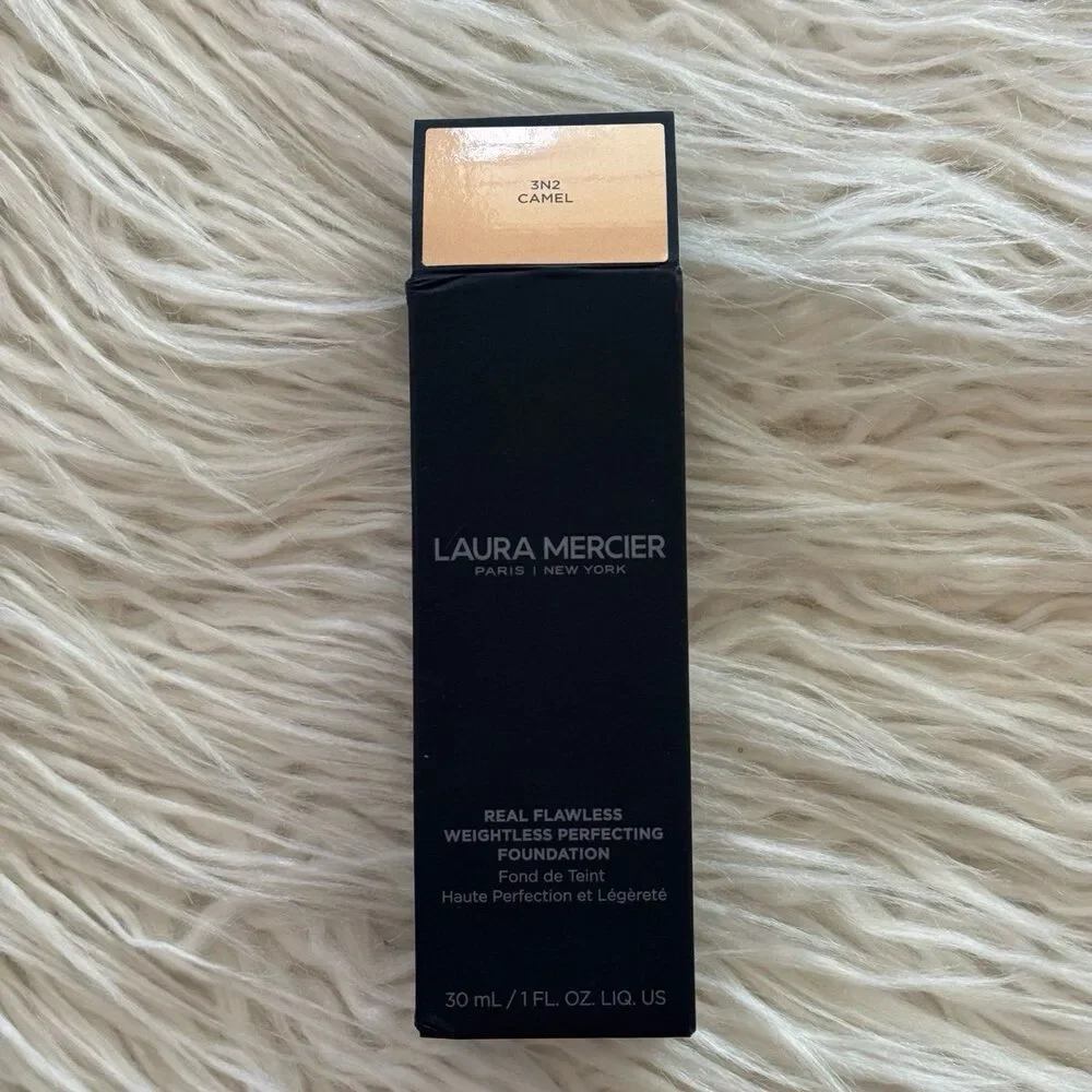 laura mercier laura mercier