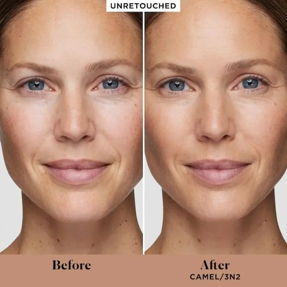 laura mercier laura mercier