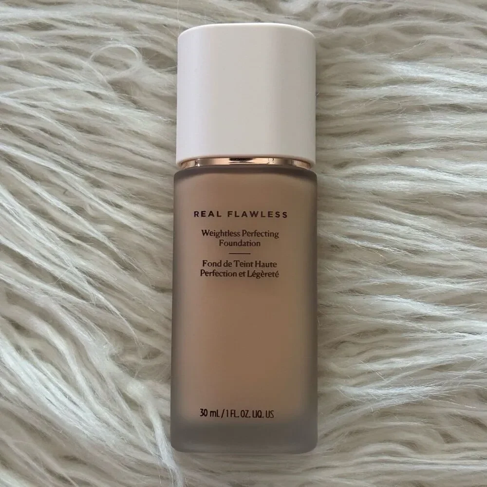 laura mercier laura mercier