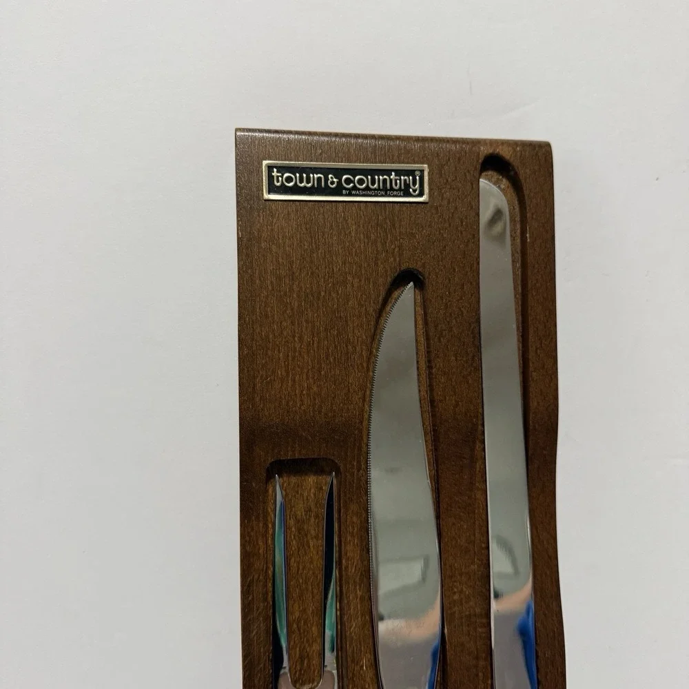 N/A vintage washington