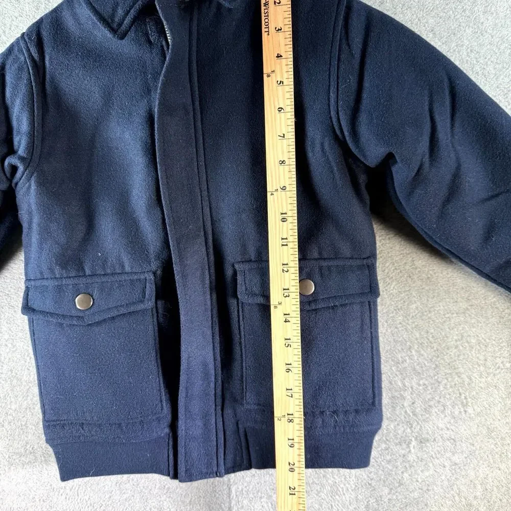 OshKosh Bgosh oshkosh gosh