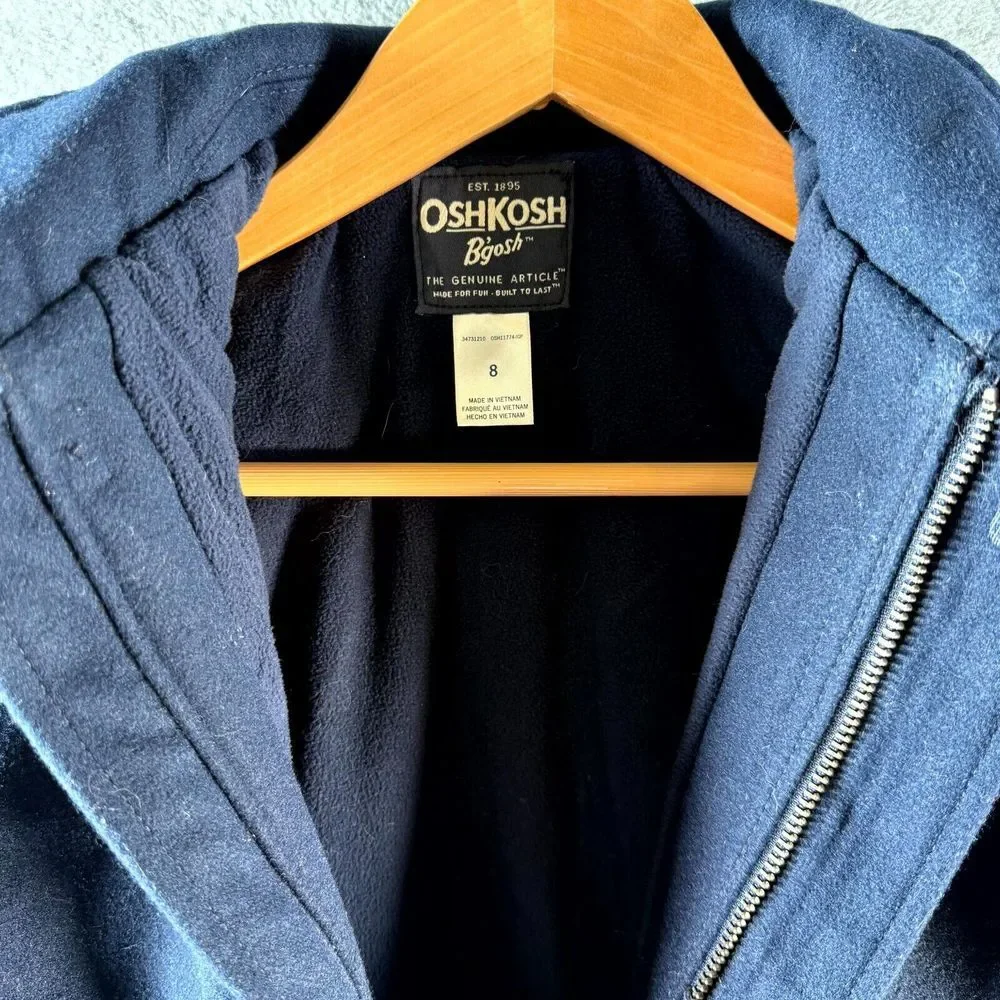 OshKosh Bgosh oshkosh gosh