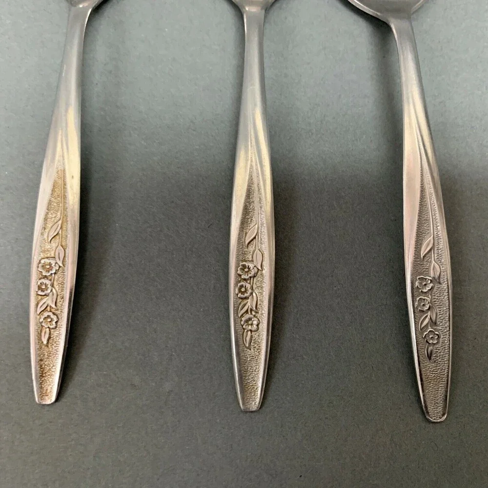 Superior Stainless superior stainless