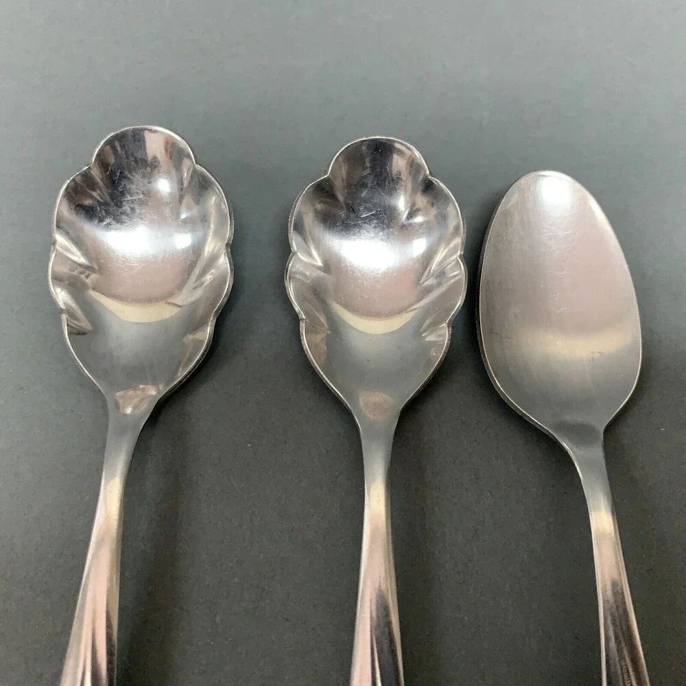 Superior Stainless superior stainless