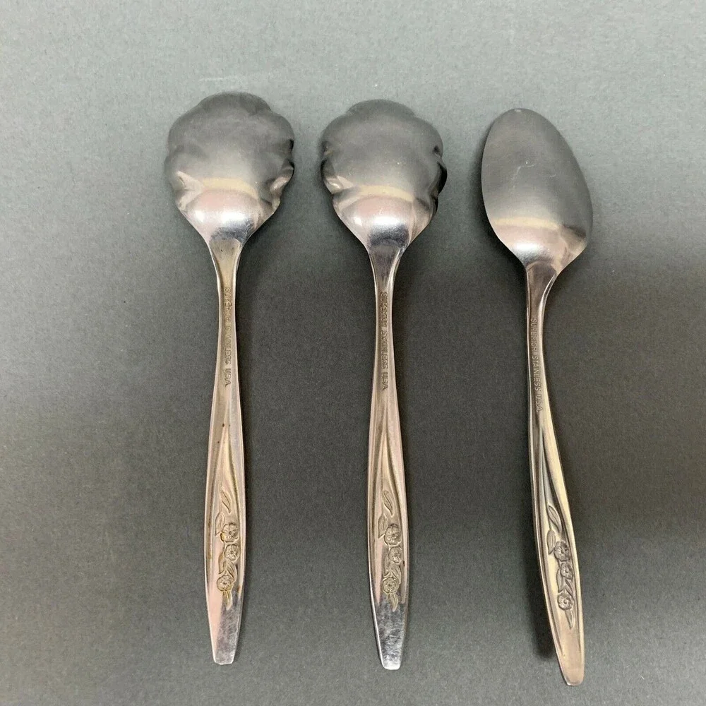 Superior Stainless superior stainless
