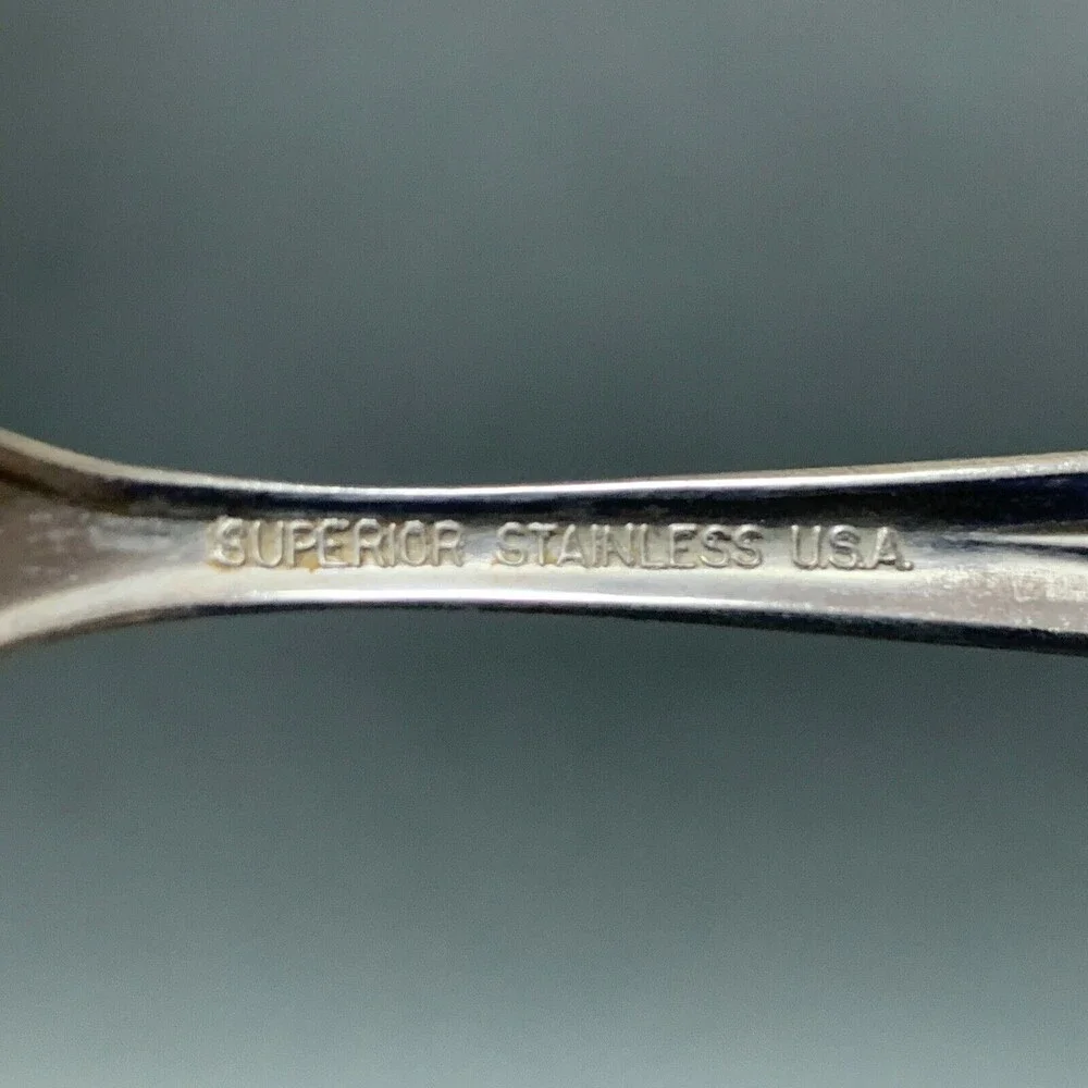 Superior Stainless superior stainless