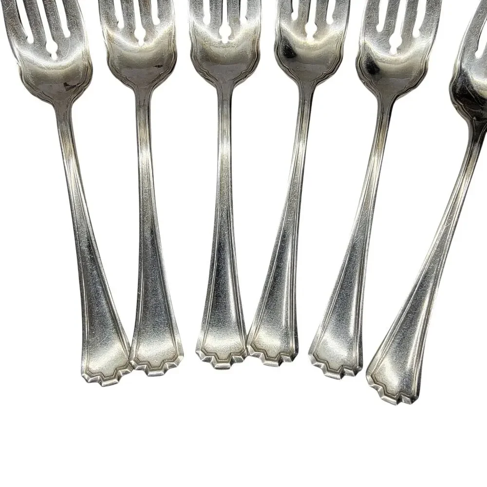 R.C.CO slight are