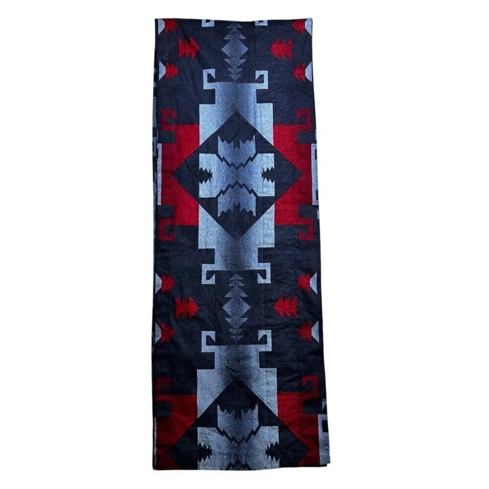 Ralph Lauren vintage ralph