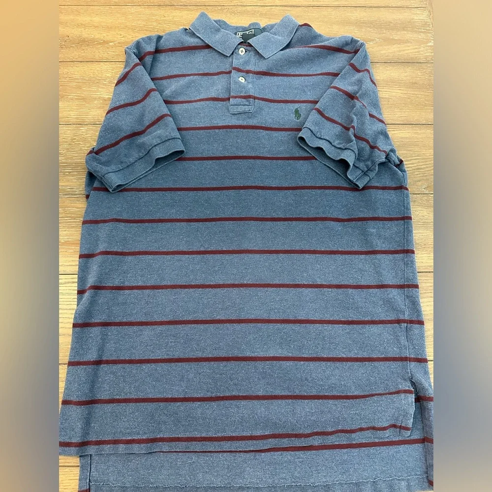 Ralph Lauren ralph lauren