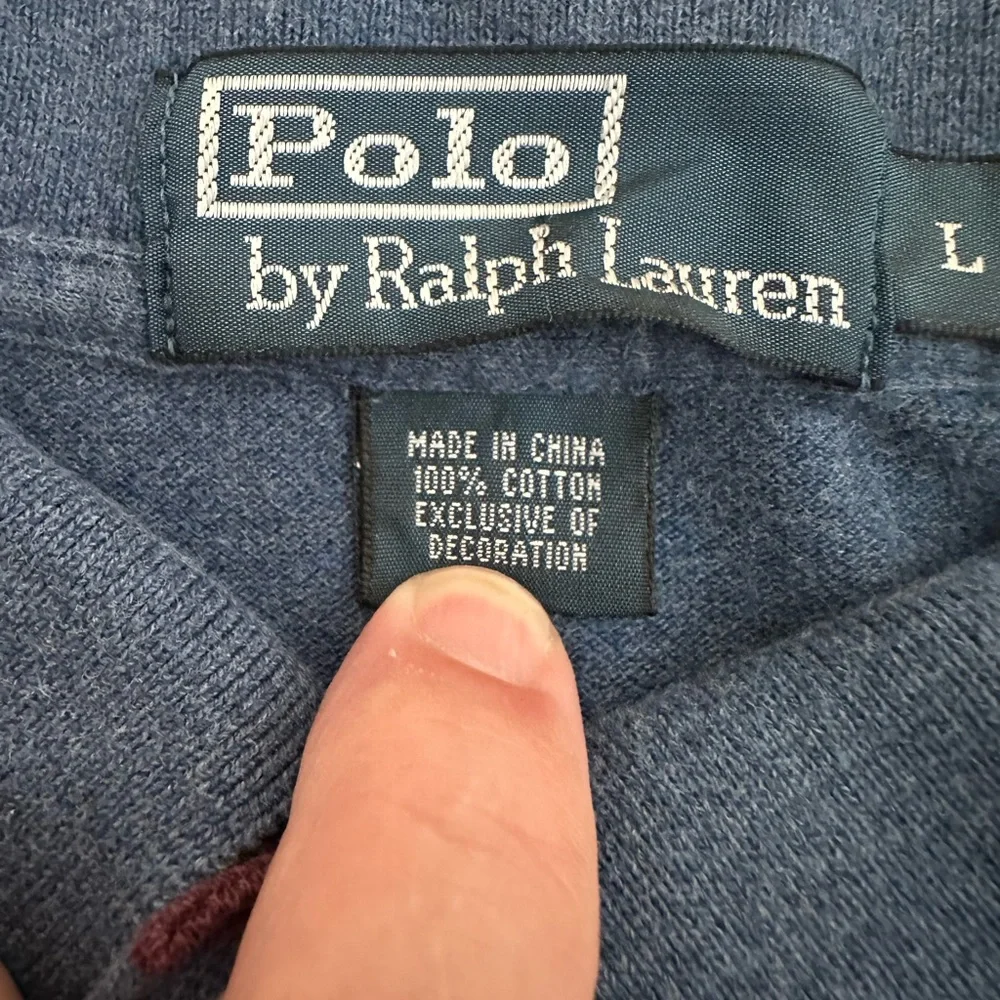 Ralph Lauren ralph lauren