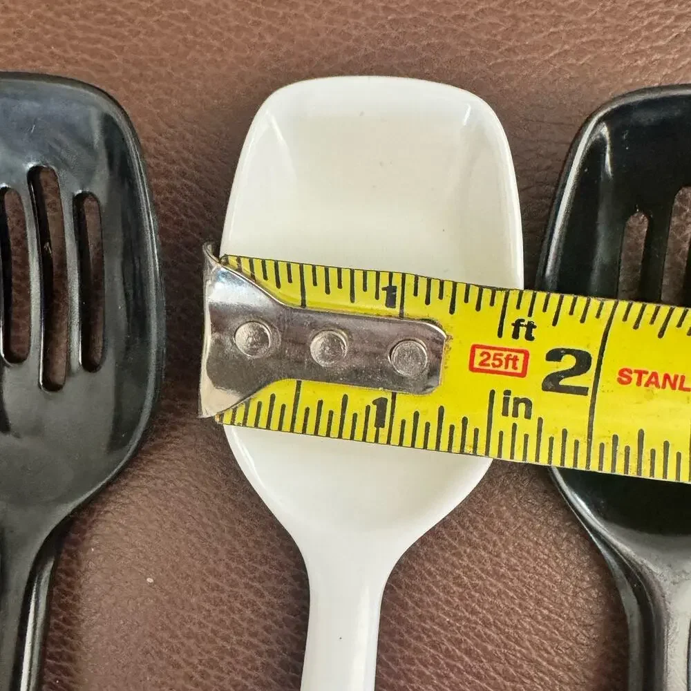 Hutzler mini slotted