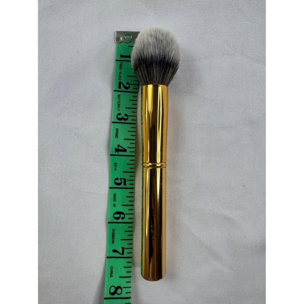 Morphe y1 precision