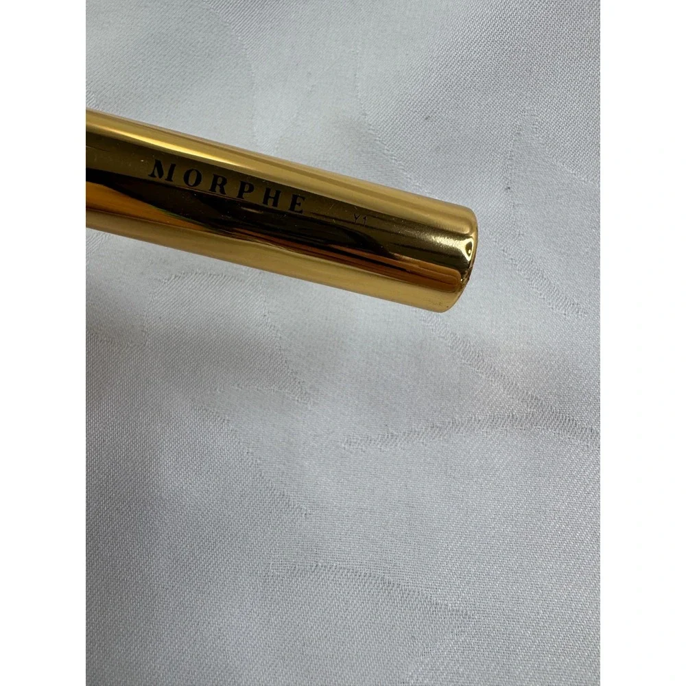 Morphe y1 precision