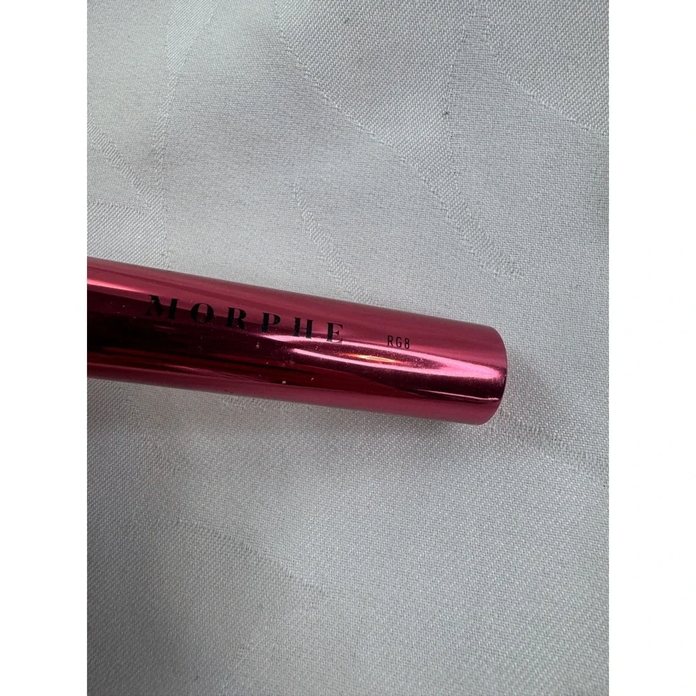 Morphe rg8 large