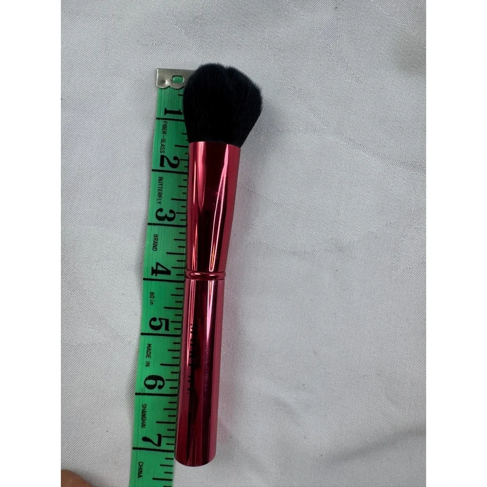 Morphe rg8 large