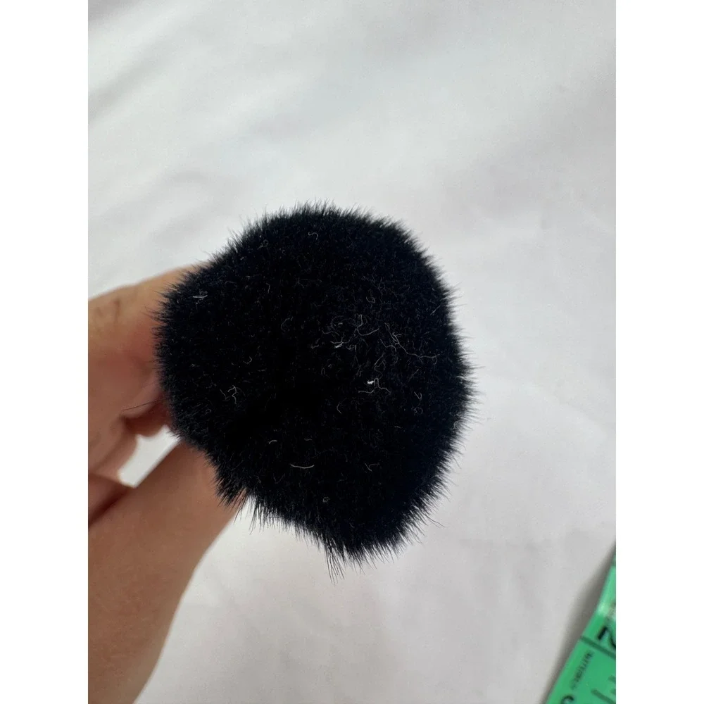 Morphe rg8 large