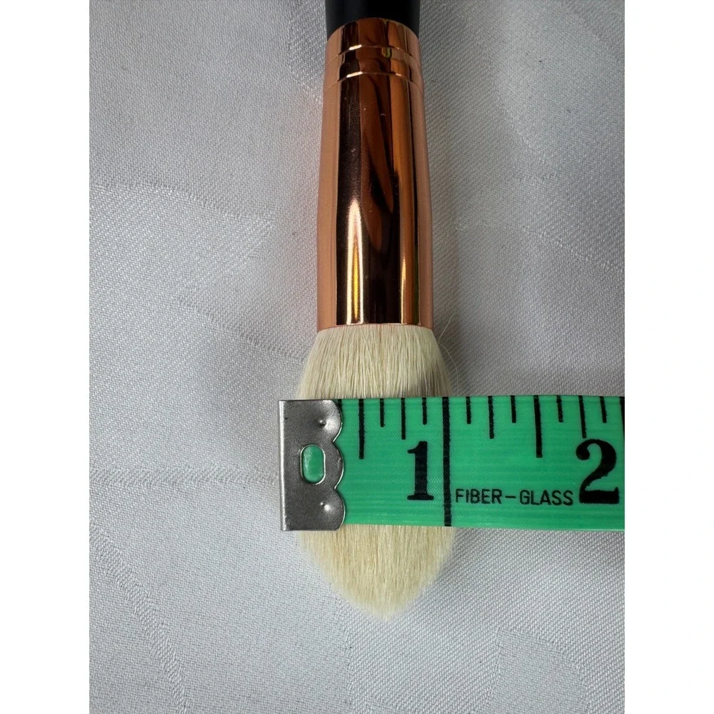 Morphe r1 deluxe