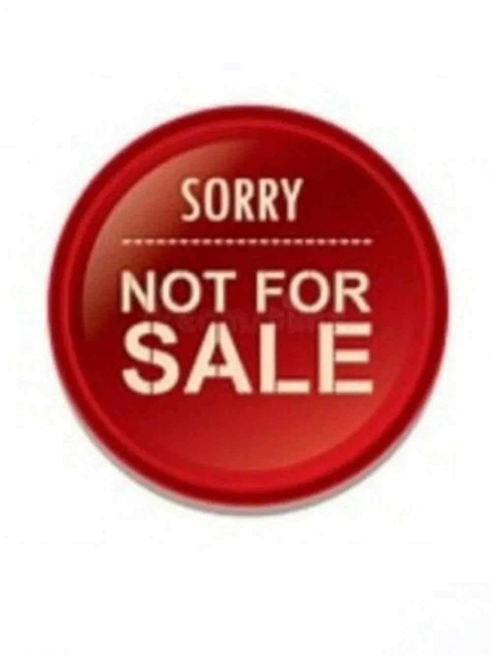 Please See Other Items In My Closet. Thank You!