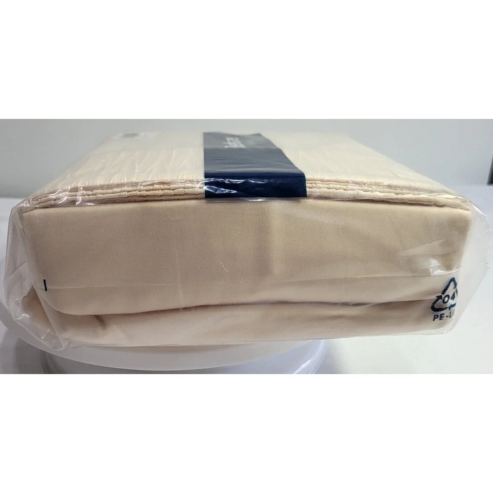 Bedsure new sealed