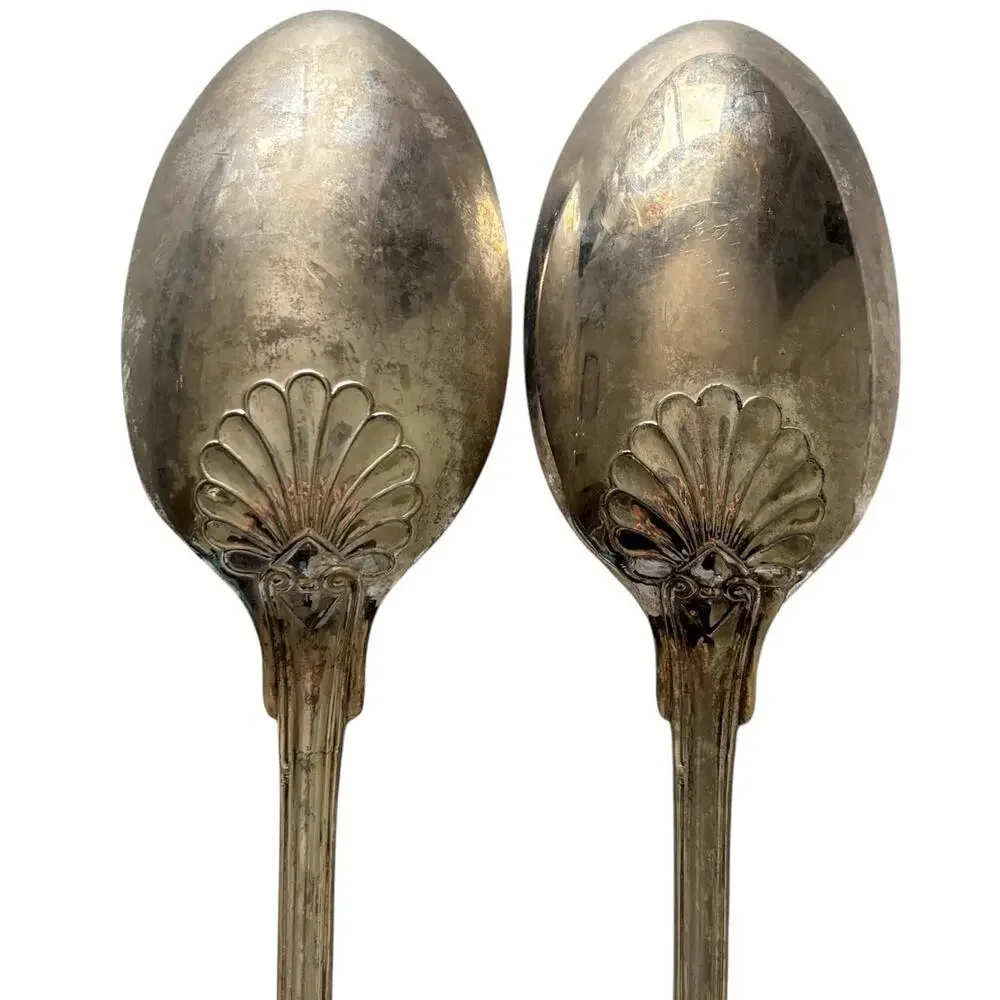 Sheffield Silver Co. this product