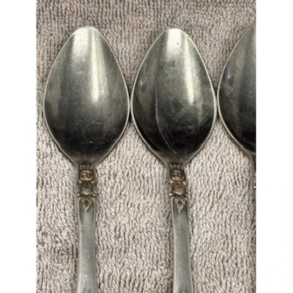 National Stainless items show