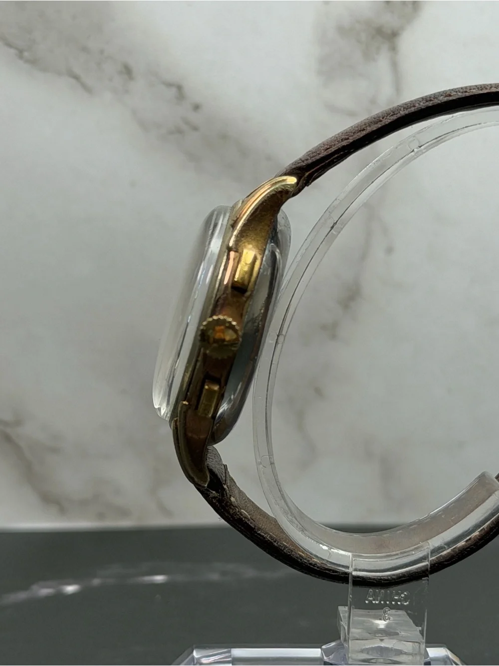Olma vintage swiss