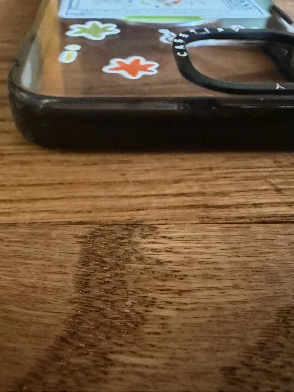 Casetify iphone 14
