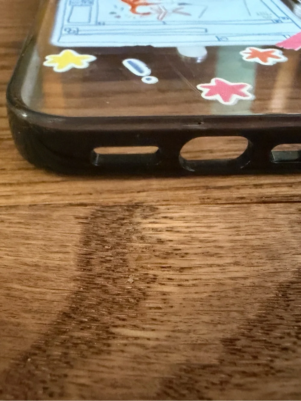 Casetify iphone 14