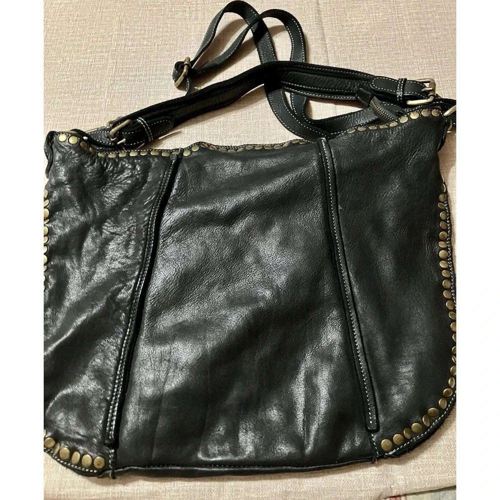 M Made In Italy crafted from