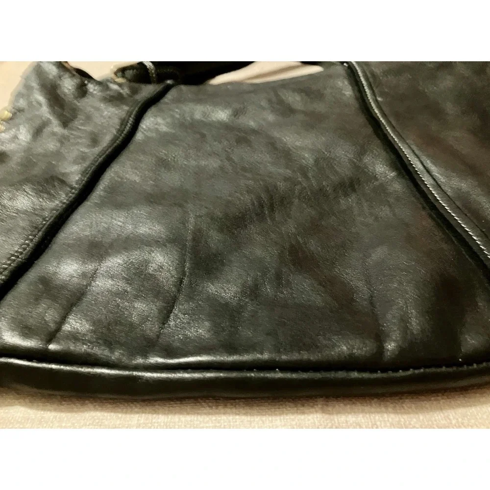 M Made In Italy crafted from
