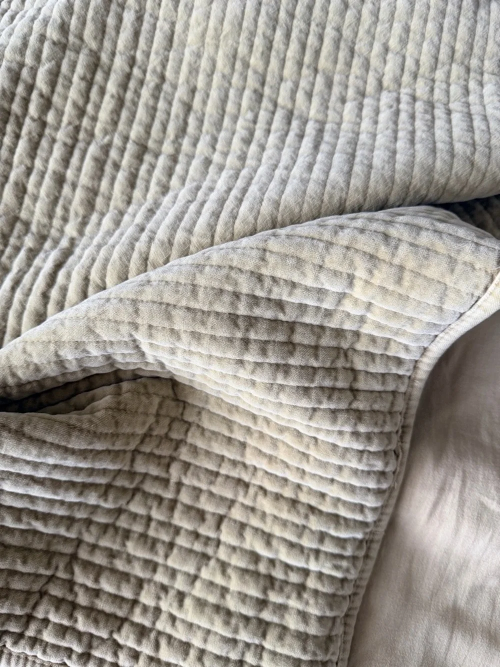 West Elm item 2791147