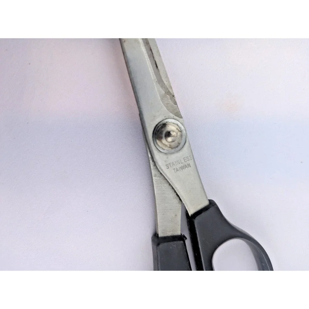 Clauss vintage ultraflex