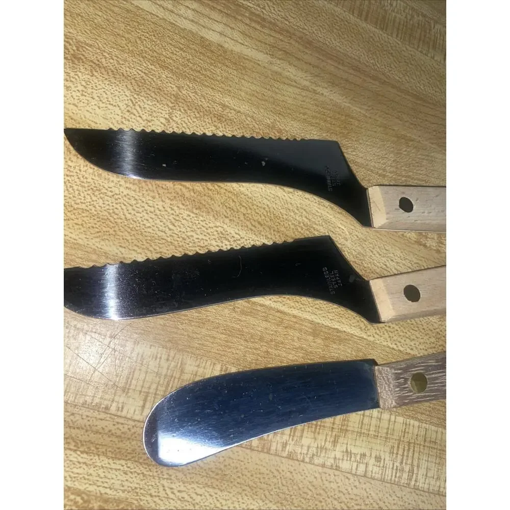 Frontier Forge look designed reusable
