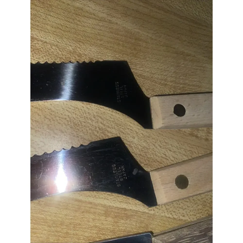 Frontier Forge all 8” any