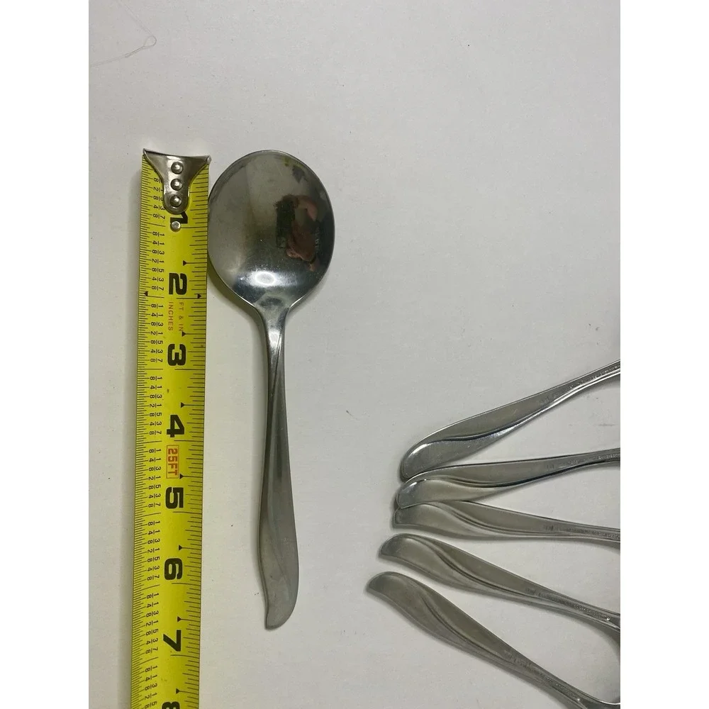 International Silver international silver
