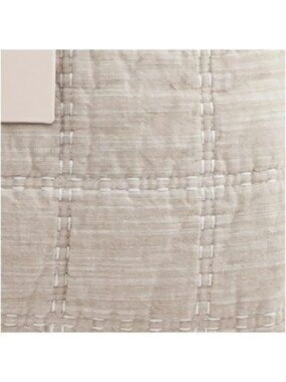 Rachel Zoe brand new