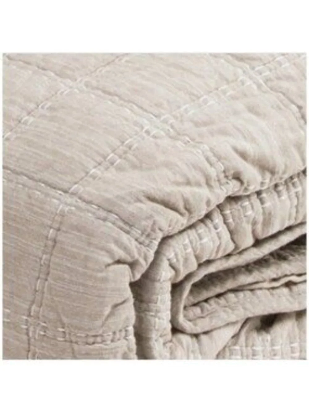 Rachel Zoe brand new
