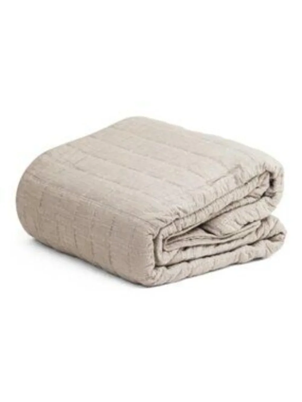 Rachel Zoe brand new