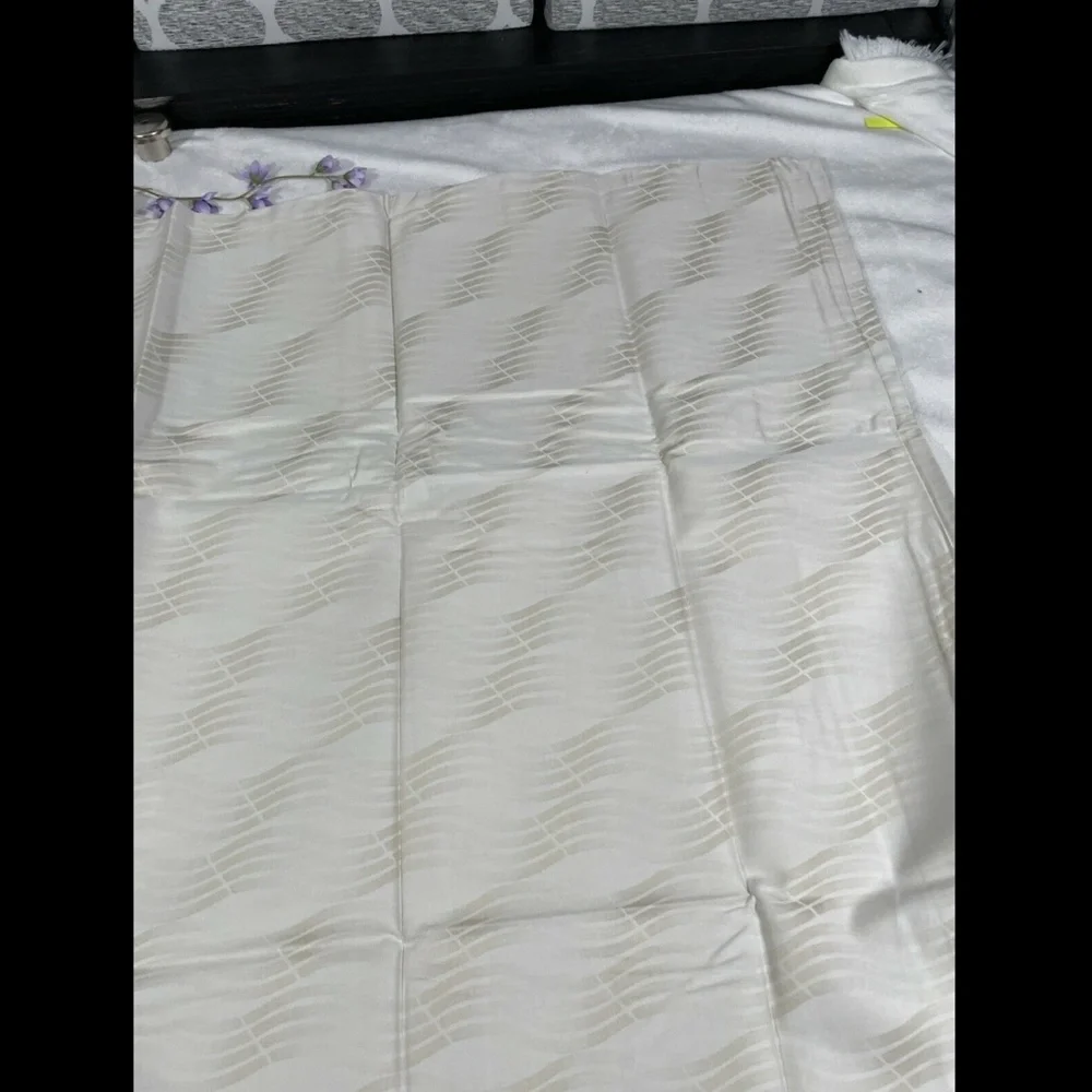 SFERRA nib $110