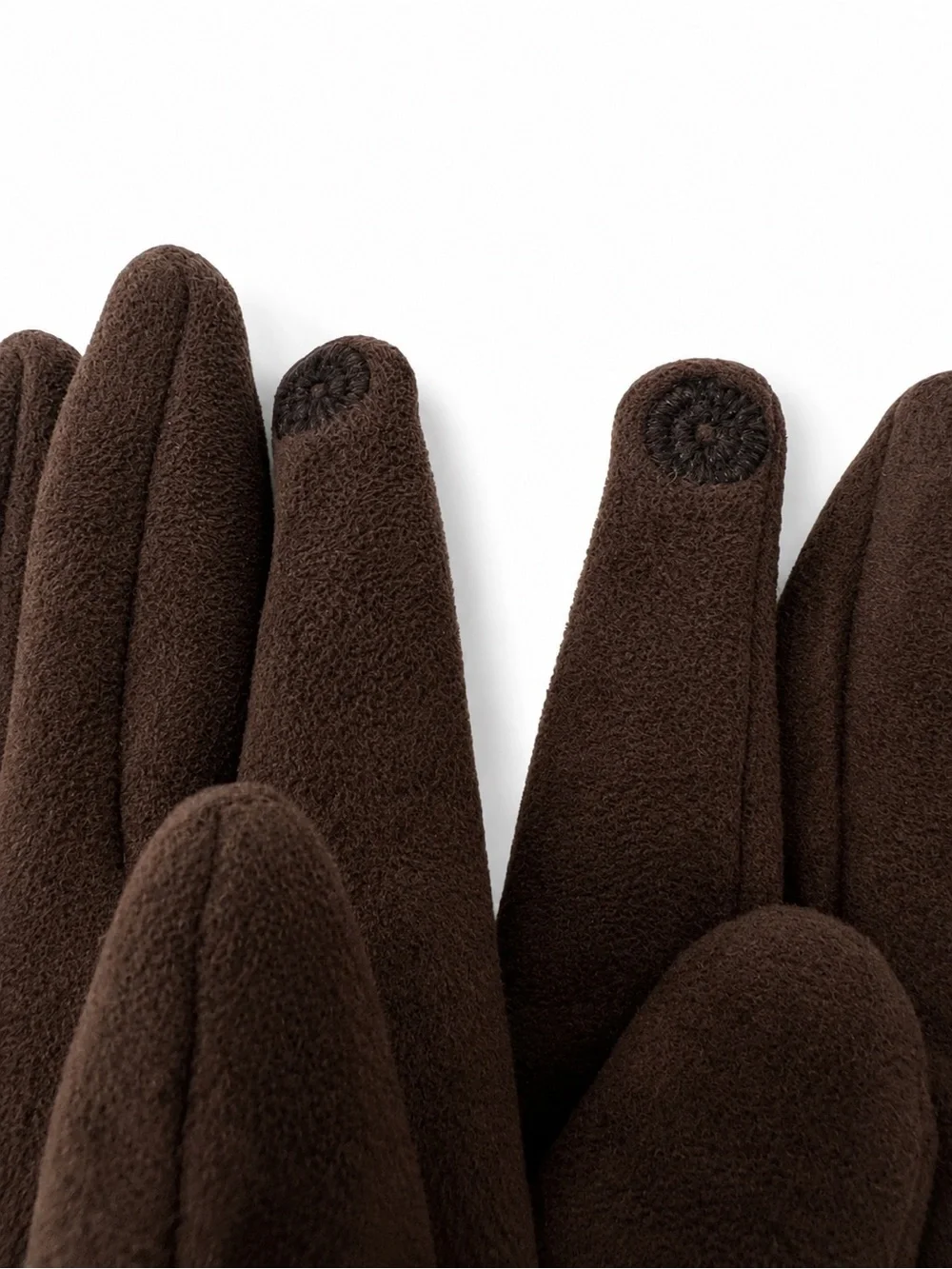 N/A stay warm