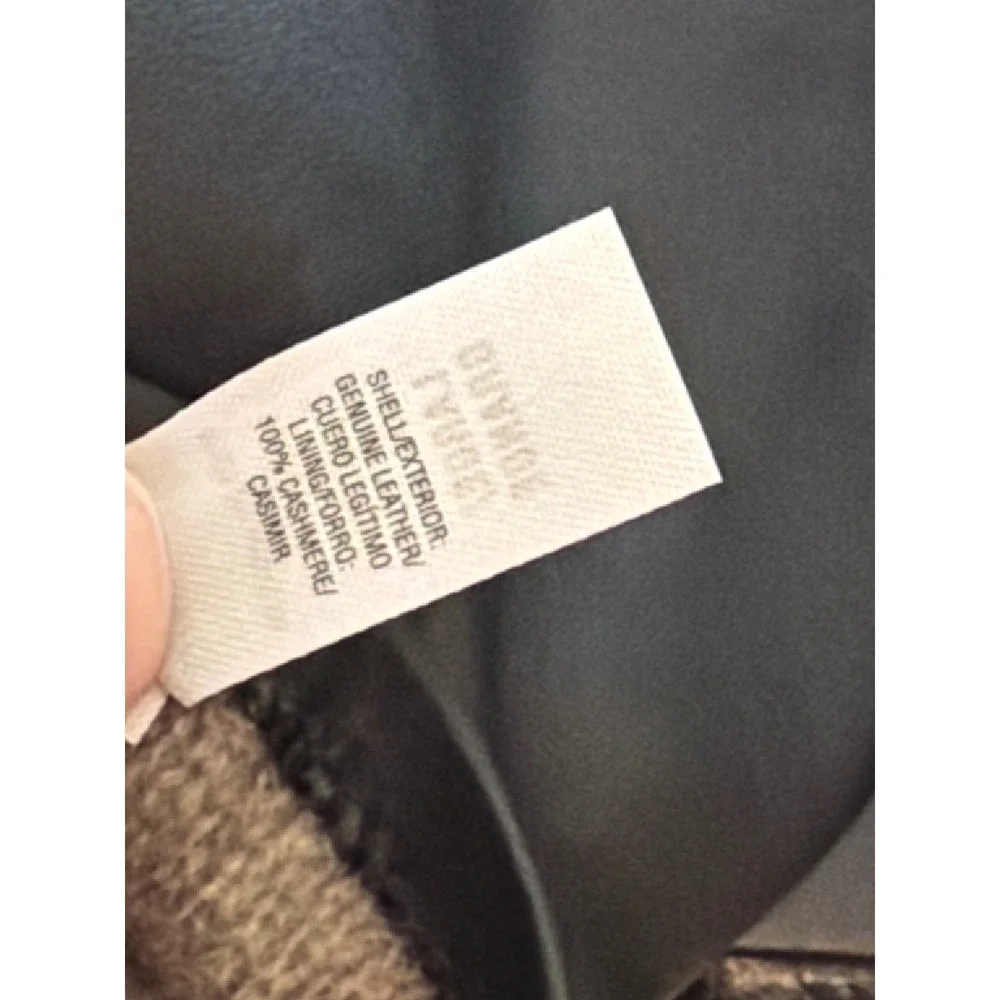 Nordstrom coverage not luxurious