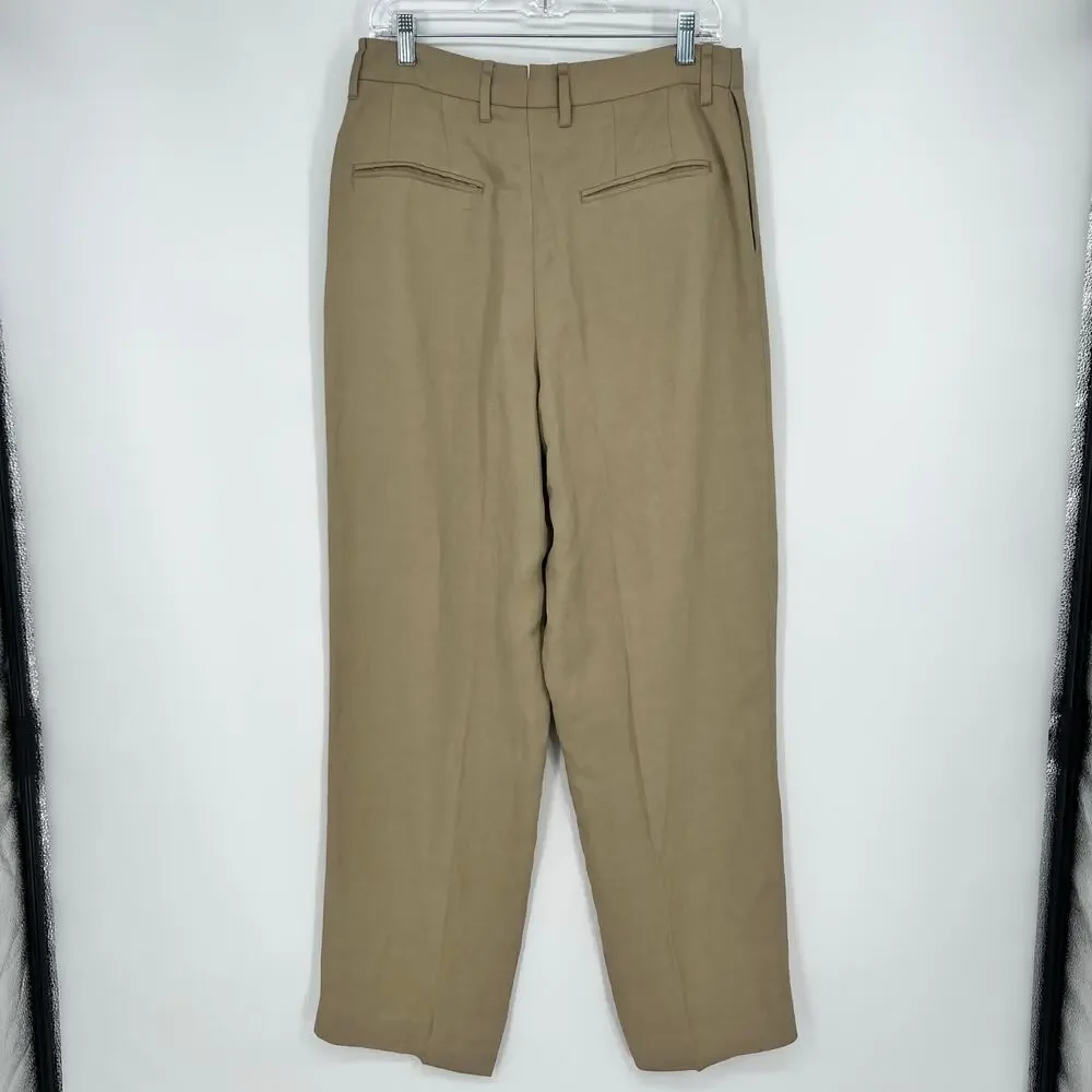 Zara studio collection