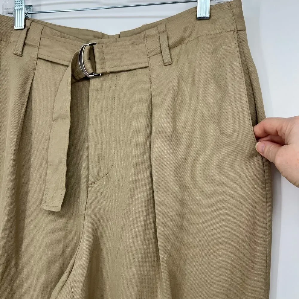 Zara studio collection
