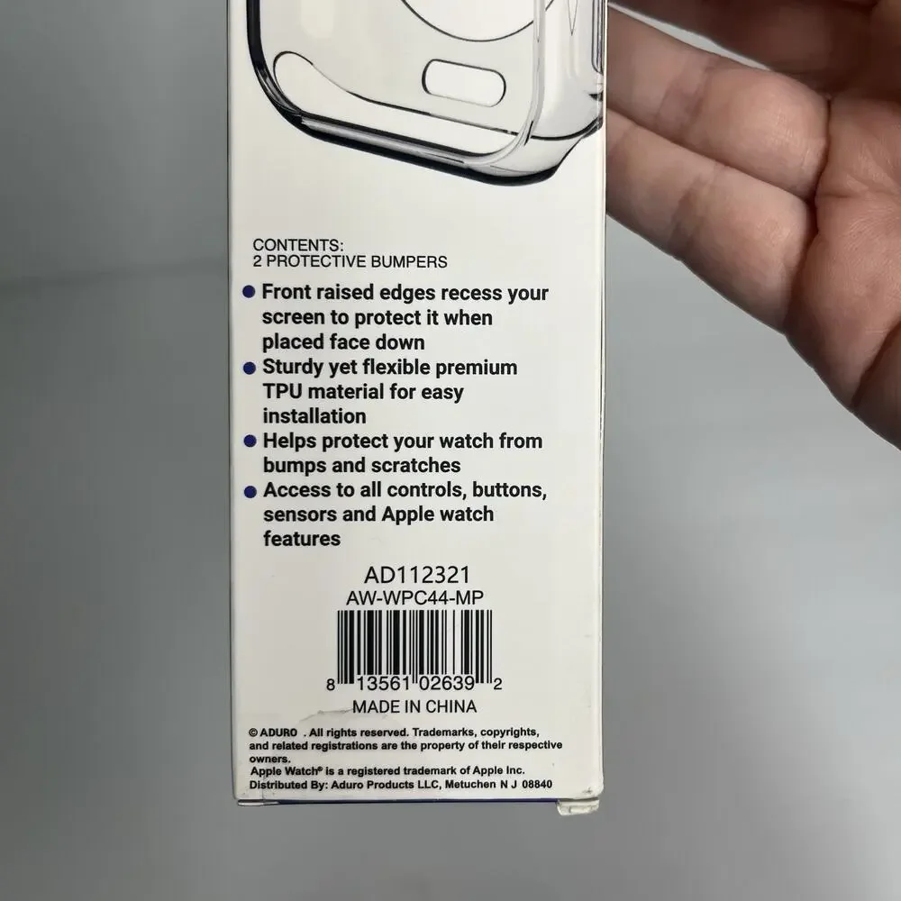 No brand good preowned