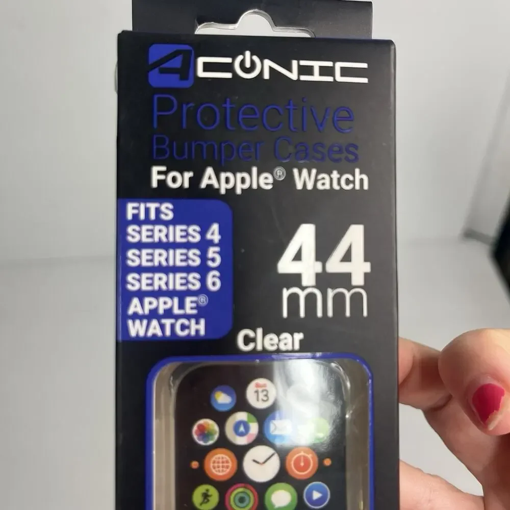 No brand good preowned