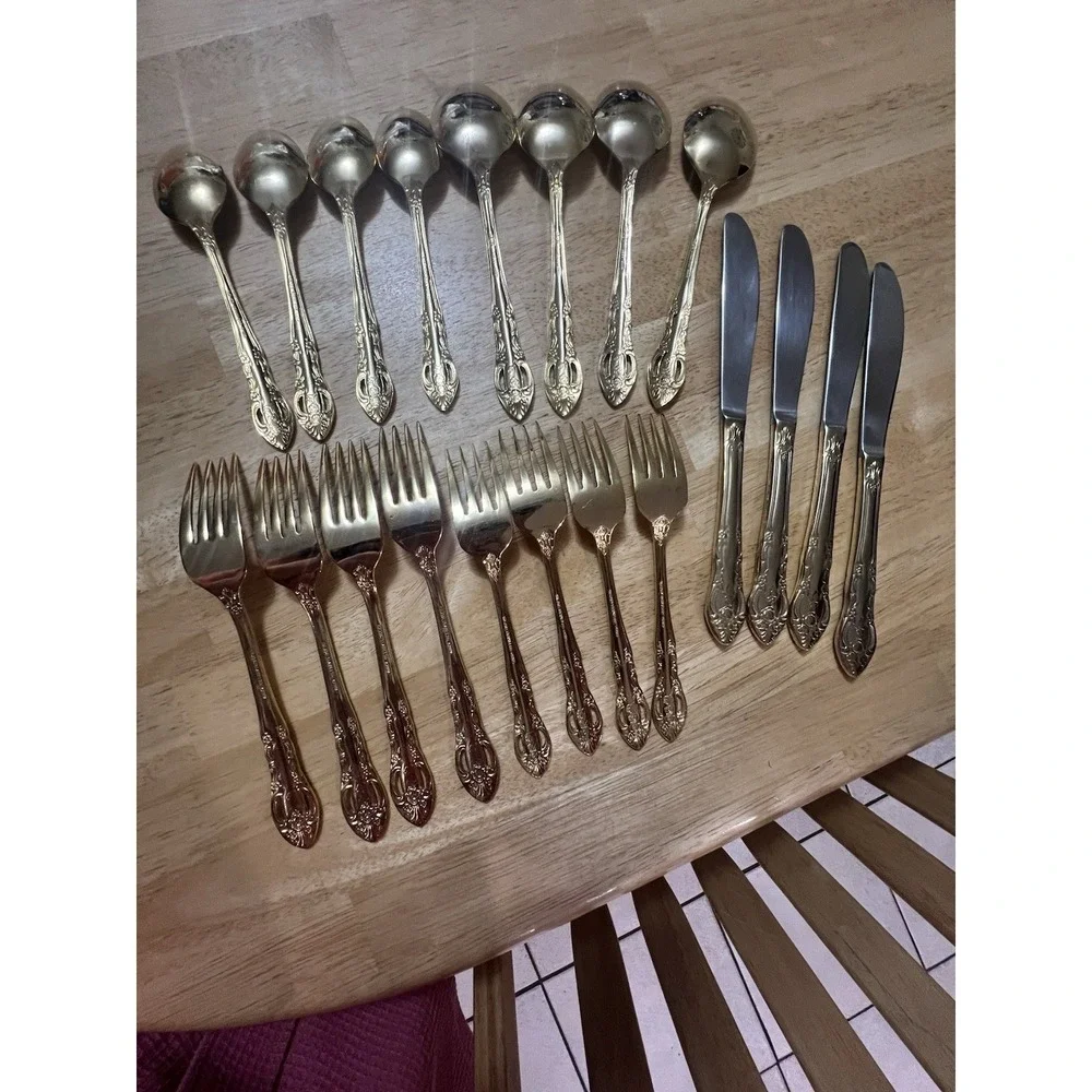 Hampton Forge vintage hampton