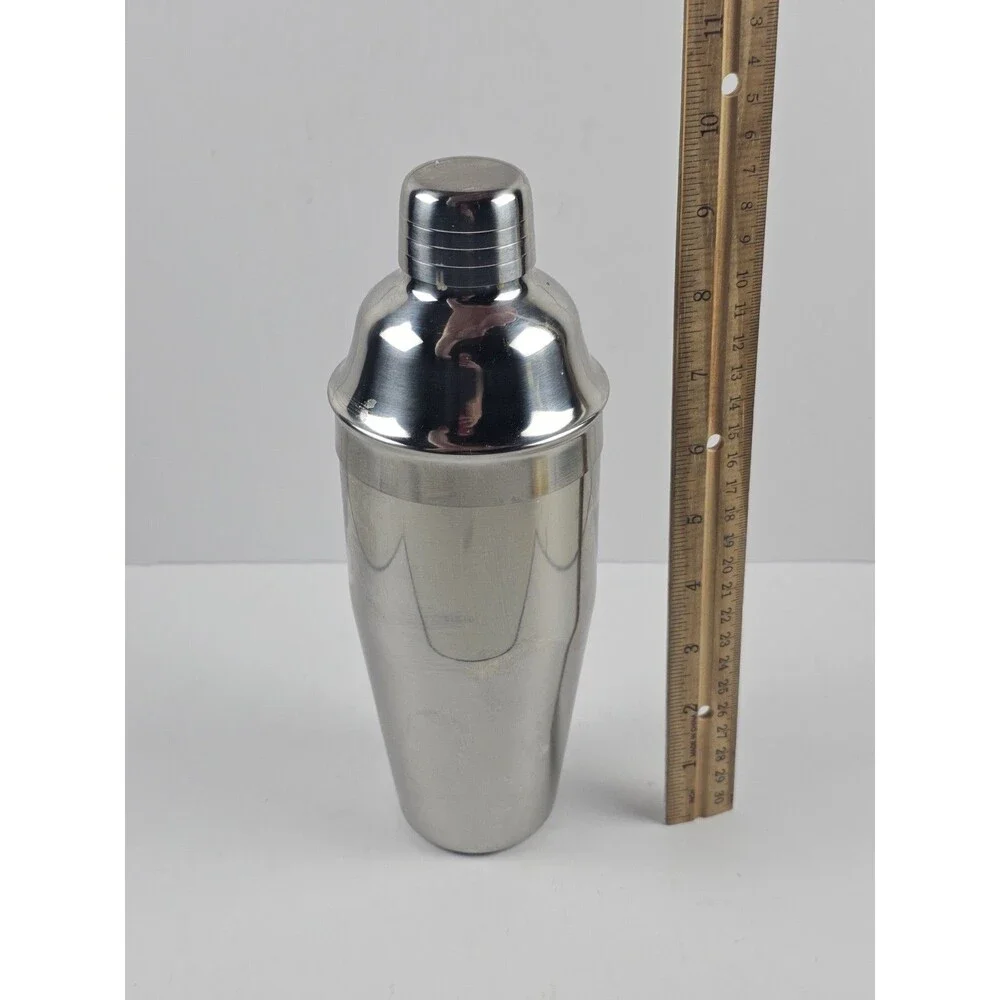Unbranded this product