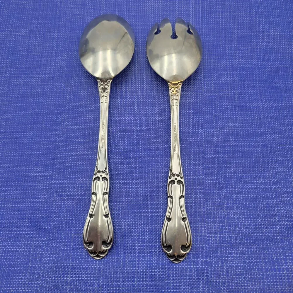 Towle product set